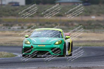 media/May-04-2024-PCA Golden Gate (Sat) [[175910c57a]]/Club Race/Sunrise/